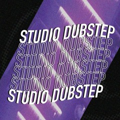 Studio Dubstep FIRST edition - DJ CONTEST (misu.) [WINNER]