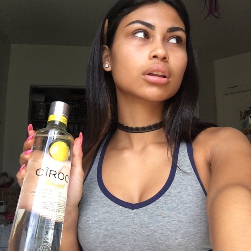 New private playlist