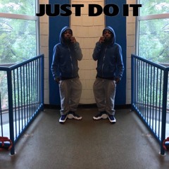 Deejay Dk get lit refix