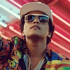 Bruno Mars - Just The Way You Are [Summer Remix]
