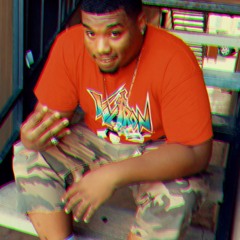 Wet (prod.by Kiddfreddo)