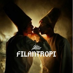 Filantropi