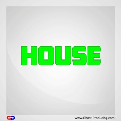 House - Show You (FL Studio)($399)