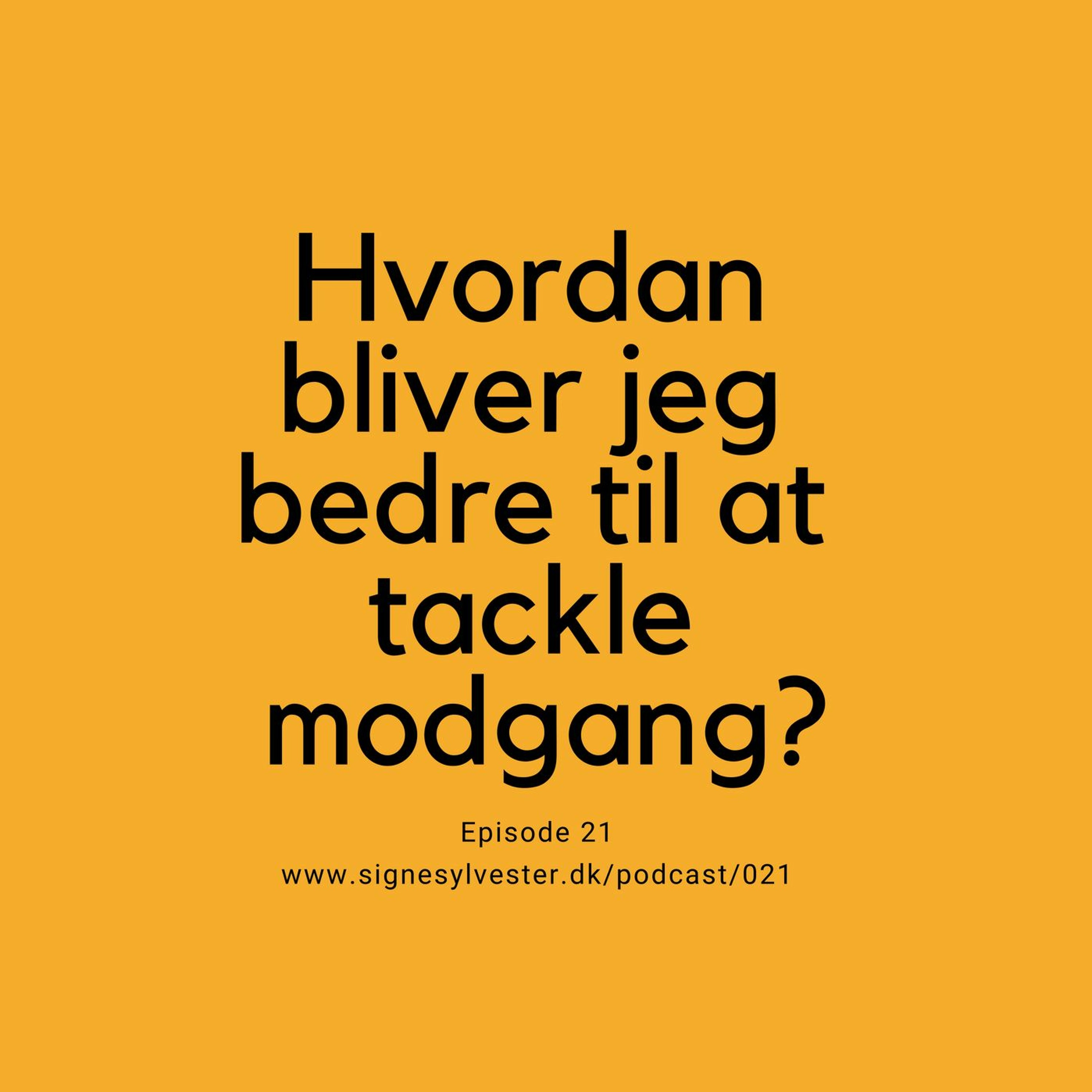 Den Kreative Forretning