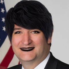 A Bleak Place (FInal?)