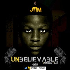 Sweet Song (Ft. Vicky Bricks, Swiz & Godson)