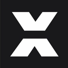 RadioX NightXperience (2013-11-23)