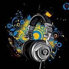 House Mix #49 Ft DORZI & Shelby Carmel - BASSLINE GIRL (freedownload)