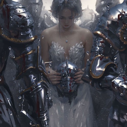 Nightcore ✗ Outrunning Karma