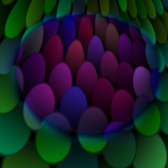 drop (disquiet0352)