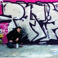 Drugs Are For Losers