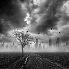 HT4L - Lost City (Original Mix) [FREE]