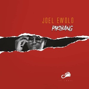 Joel Ewolo - Pikibang