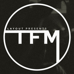 TFM 42 - Layout - Lost Venture Part 2