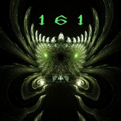 Boson Spin - Go Into 161