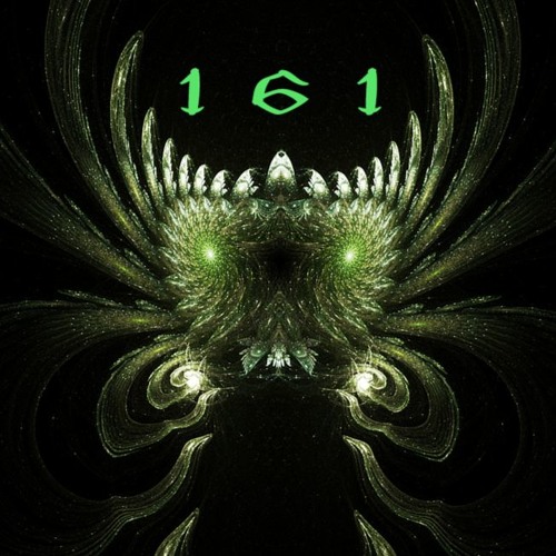 Boson Spin - Go Into 161
