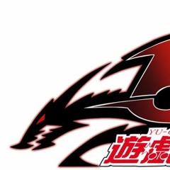 [Duel Links] 5D's Winning Theme (Crow, Aki, Lua, Luca)