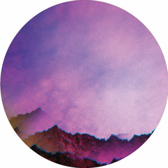 MNMT Premiere: Aos - What/Why (Fugal Remix)