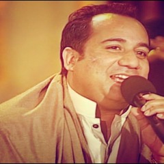 Koi Meray Dil Da Haal