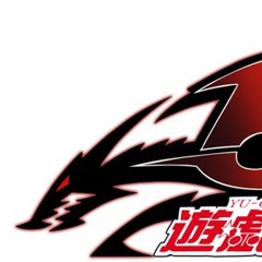 [Duel Links]Crow Hogan Duel Theme