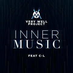 Inner Music (feat. C-L)