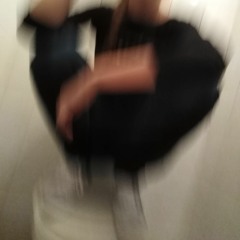 praca wysiłek hipokryzja (prod. @brymek)