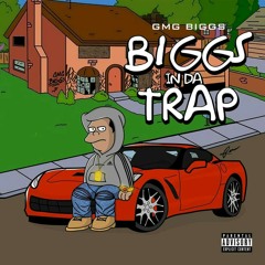 Get A Bag - Cory Kg ft GMG Biggs,IBM Kash