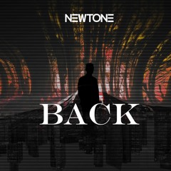 Newtone - Back