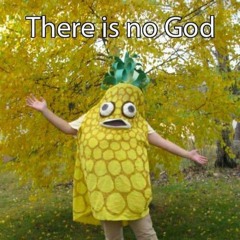 Où est le soleil (McCartney cover)