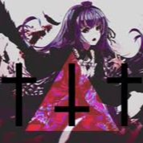 △Sco△ - Fvck Side Svicide