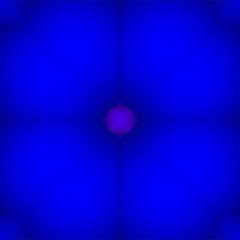 Energy [ PLAYLIST 2018  W I L D  U N I T ]