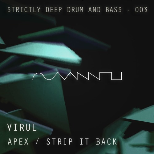 Virul - Apex