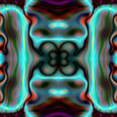 7th  [ PLAYLIST 2018  W I L D  U N I T ]