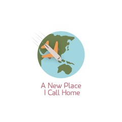 A New Place I Call Home - Theme Tune Version: September 28 2018