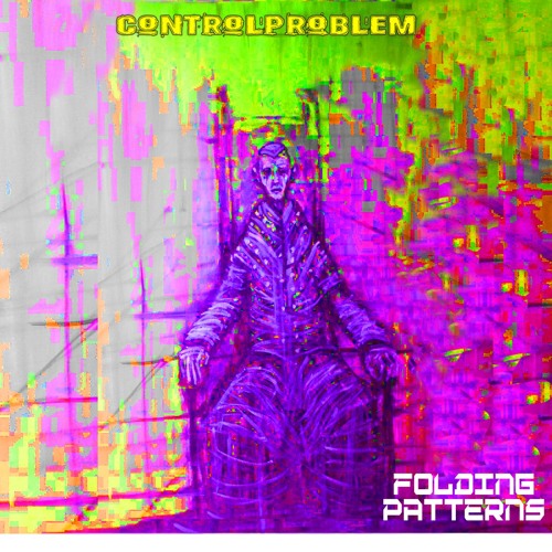 Folding Pattern