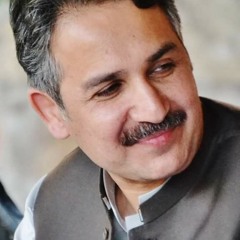 [Zubair nawaz] (ka watan de ka janan)