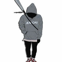 Jay Z - 99 Problems (taco's edit)