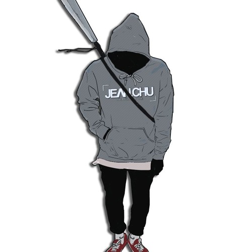 Jay Z - 99 Problems (taco's edit)