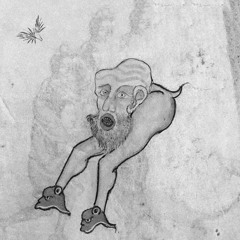 Vruno – SundayMoodHopCast for Leveldva