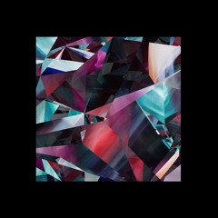 &lez - Mazer (Original Mix)