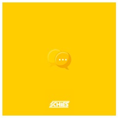 Arin Ray - Communication ft. DRAM (Mikey Schies Remix)