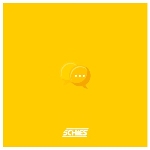 Arin Ray - Communication ft. DRAM (Mikey Schies Remix)