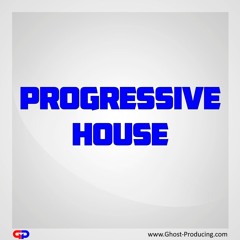 Progressive House - Lights (Ableton)($599)