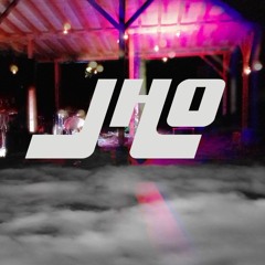 Jimi Heinrich Orchestra - Nebel In Brenig Pt1 + Pt2 + Pt3 - (180914 JHO - Cut 01)