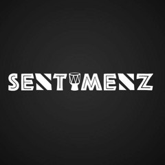 Monami [Sentimenz 2k18 Remix][COMING SOON]