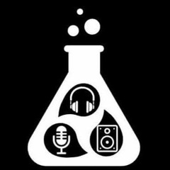 Throking, Ugyen Paljor(U.P), Churkay - FreeVerse.