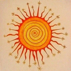 Spiral Dive - Solar Nutrition