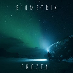 Frozen (OUT NOW) FREE DOWNLOAD