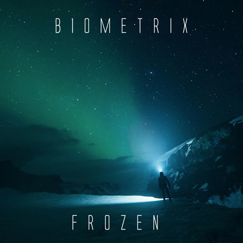 Frozen (OUT NOW) FREE DOWNLOAD