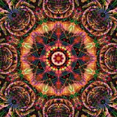 Entheogenic - Mindless